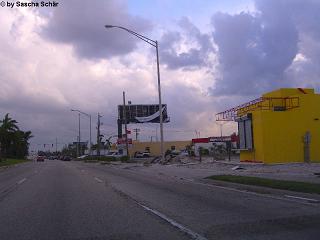 Miami 21
