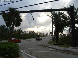Miami 22