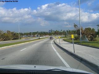 Miami 6