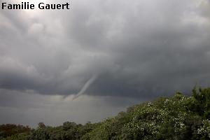 Tornado 1, Bild 1