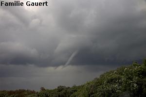 Tornado 1, Bild 2