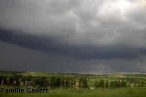 Tornado 2