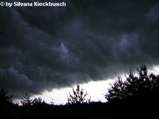 Bild 16