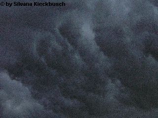 Bild 17