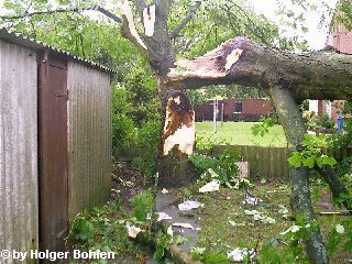 Bild 18