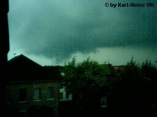 Bild 13