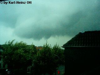 Bild 16