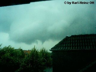 Bild 17