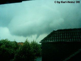 Bild 18
