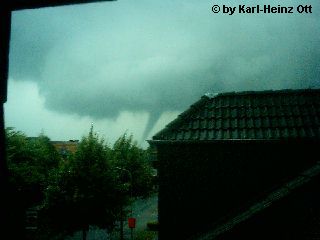 Bild 20