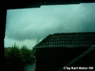 Bild 21