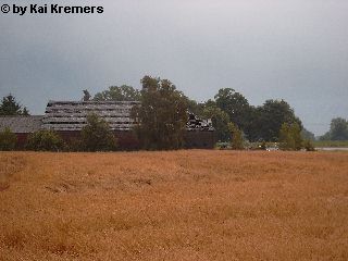 Bild 16