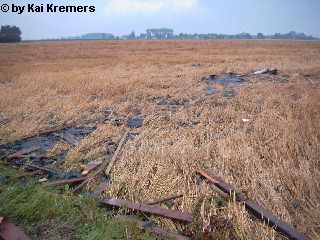 Bild 17