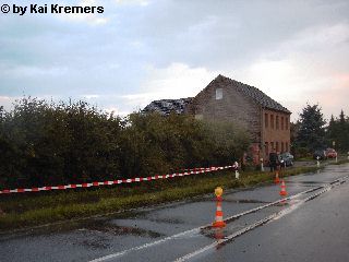 Bild 20