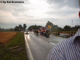 Bild 21