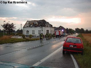 Bild 24