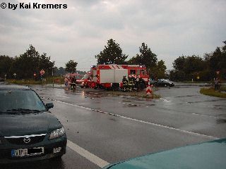 Bild 25