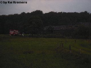 Bild 26