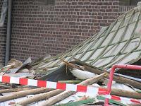 Bild 16