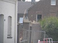 Bild 31