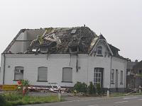 Bild 32