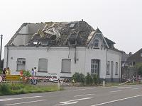 Bild 34