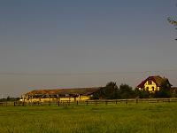 Bild 13