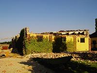 Bild 18
