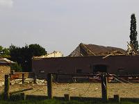 Bild 20