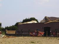 Bild 21