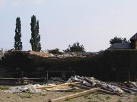 Bild 22