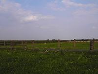 Bild 24