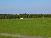 Bild 28