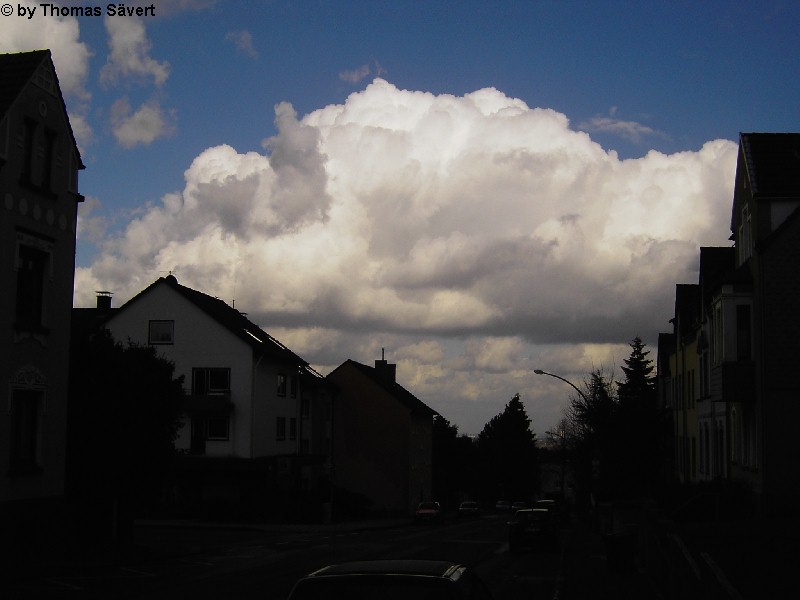 Velbert 2