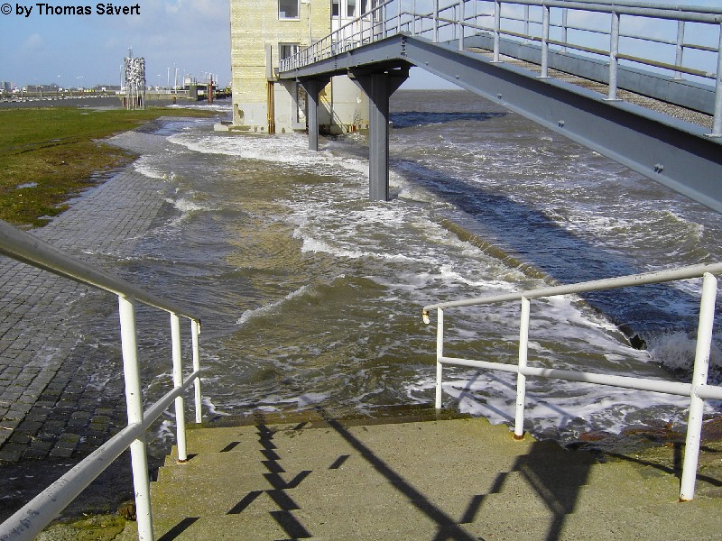 Cuxhaven 2