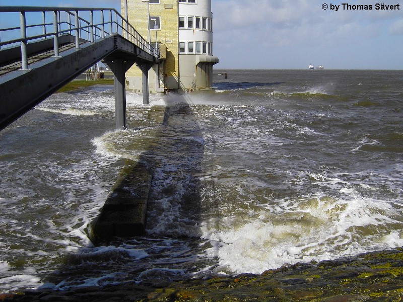 Cuxhaven 3