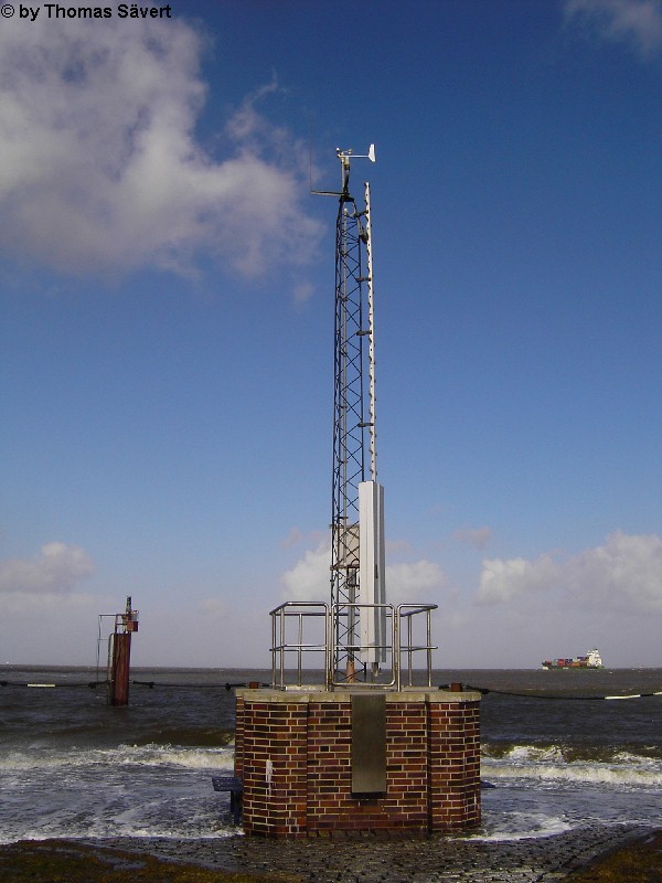 Cuxhaven 4