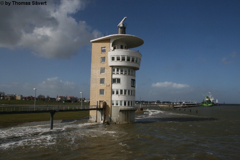 Cuxhaven 5