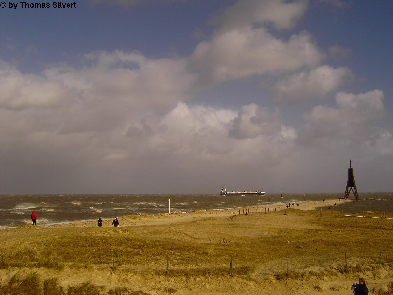 Cuxhaven 6
