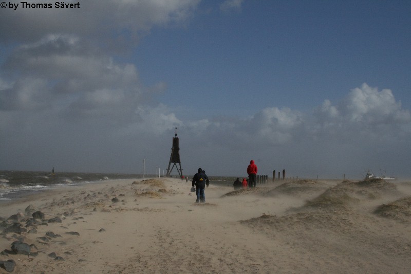 Cuxhaven 7