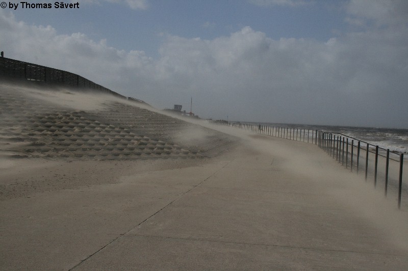 Cuxhaven 8