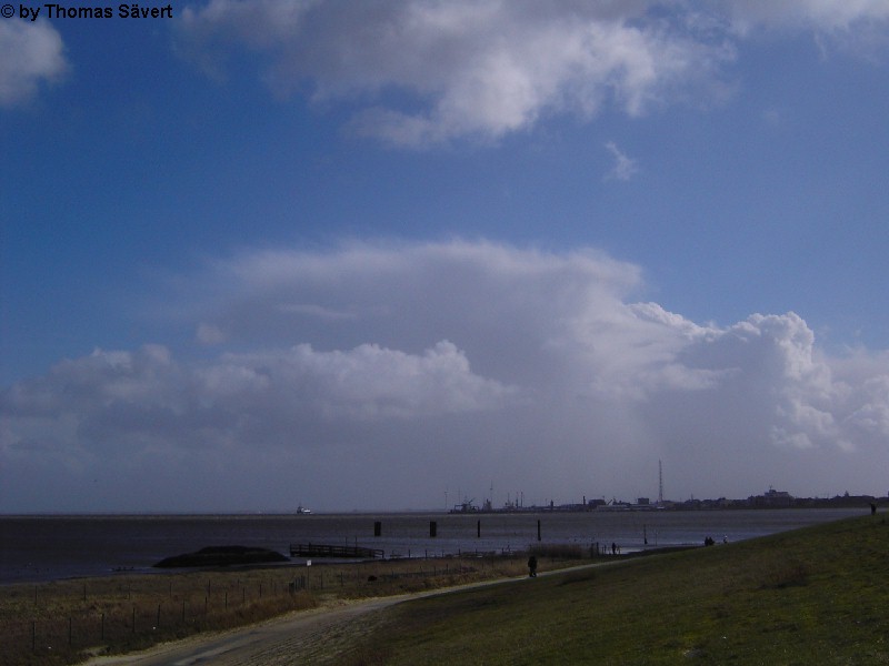 Cuxhaven 9