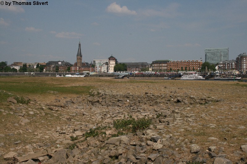 D�sseldorf 1