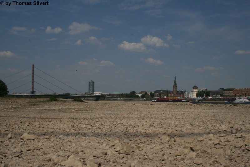 D�sseldorf 2