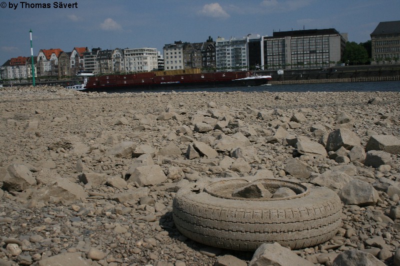 D�sseldorf 4