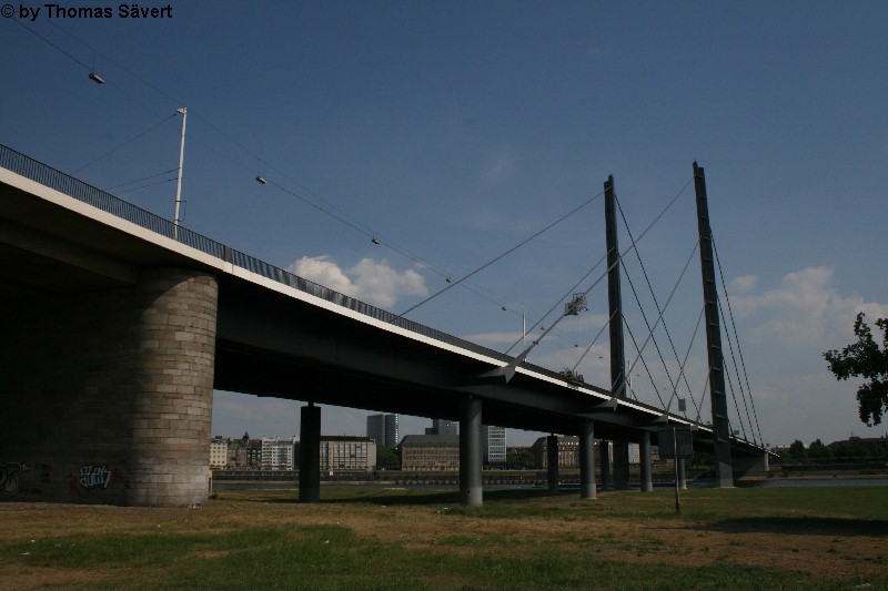 D�sseldorf 8