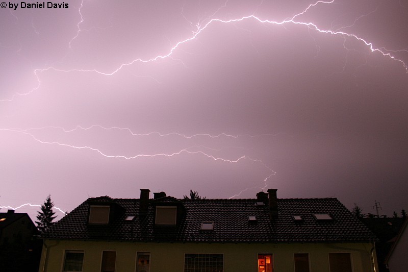 W�rzburg 2