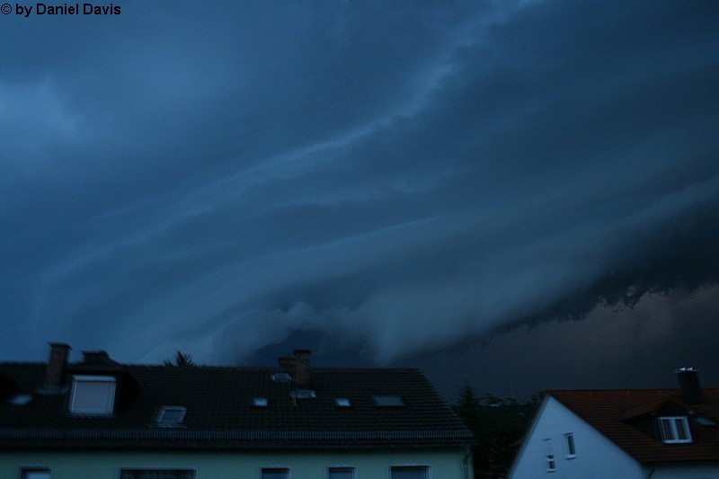 W�rzburg 3