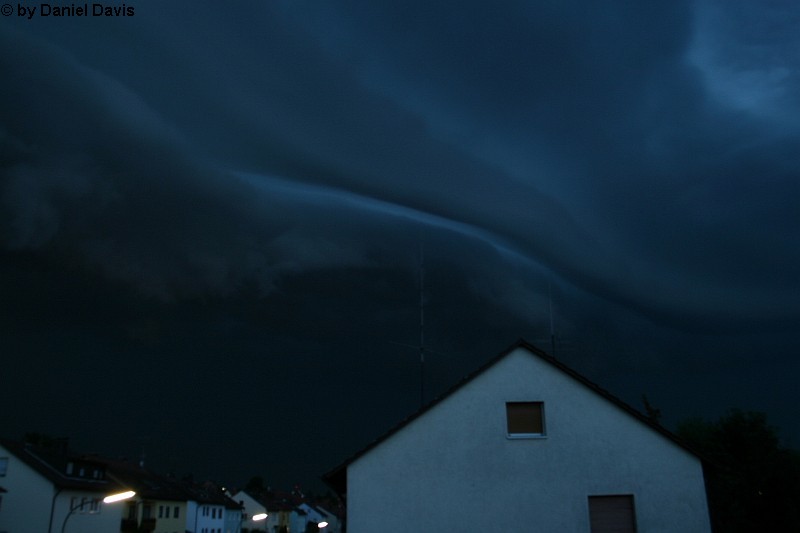 W�rzburg 5