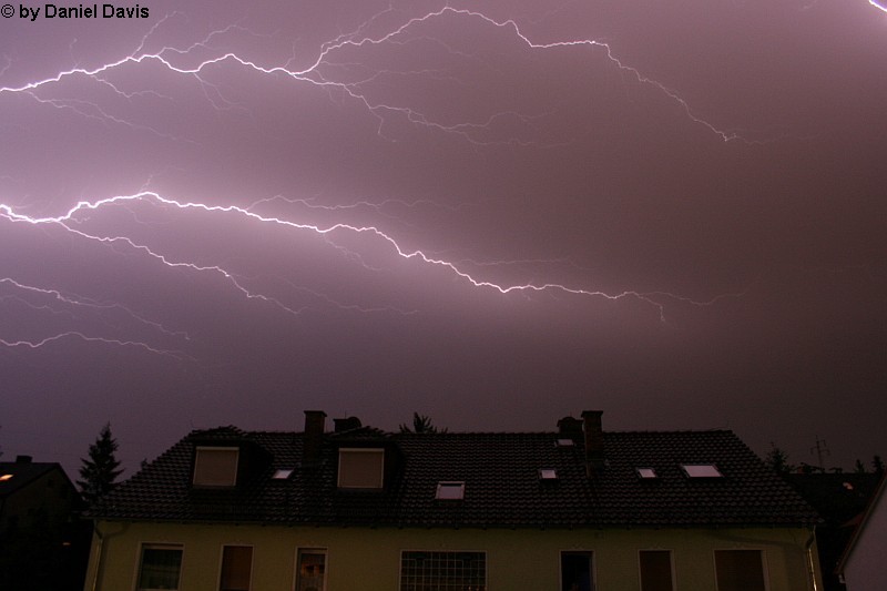 W�rzburg 6